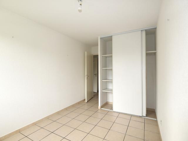 Appartement location à Muret, Fonsorbes
