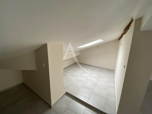 Appartement location à Albi, Gaillac