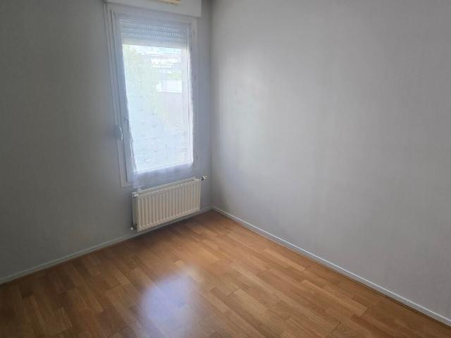 Appartement location à Grenoble, Saint-egrève
