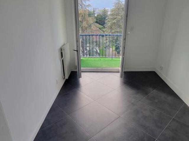 Appartement location à Grenoble, Saint-egrève