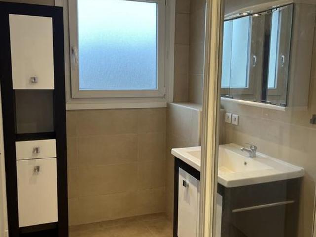 Appartement location à Nogent-sur-Marne, Joinville-le-pont
