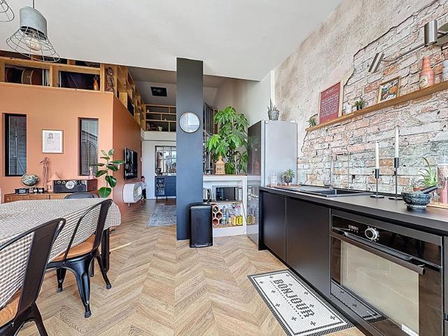 Appartement location à Brest, Bretagne