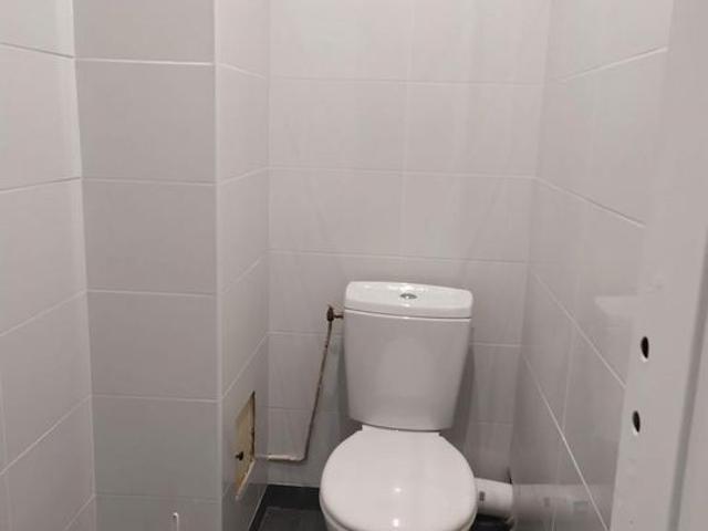 Appartement location à Le Mans