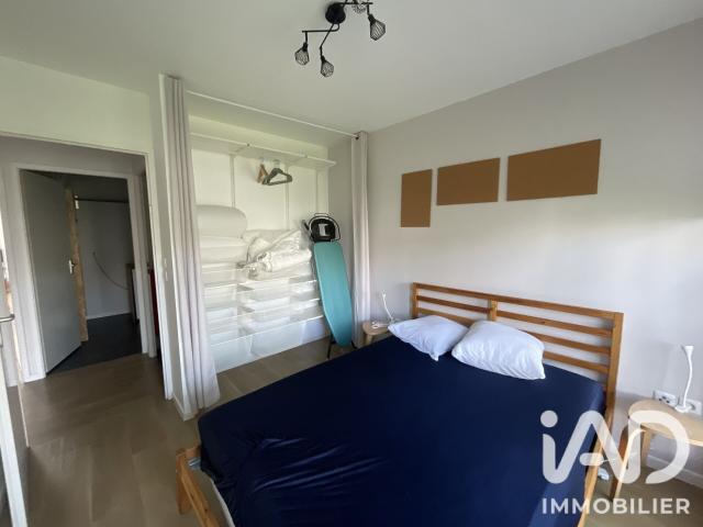 Appartement location à Lille, La Bassée