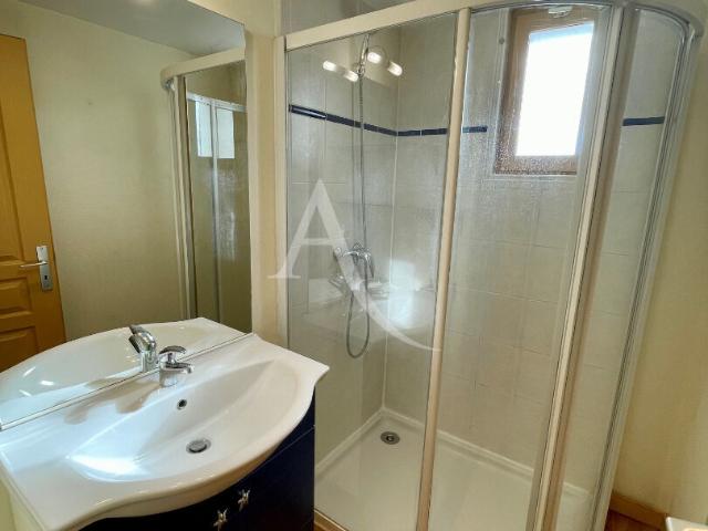 Appartement location à Auch, L'isle-jourdain