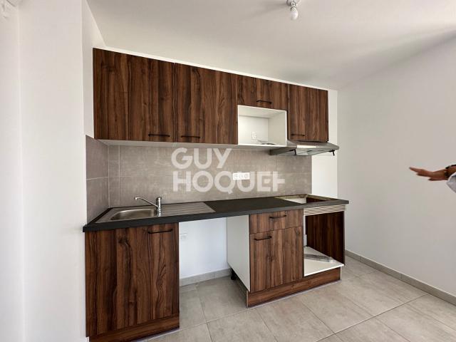 Appartement location à Avignon, L'isle-sur-la-sorgue