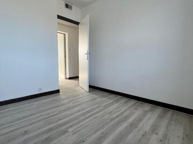 Appartement location à Die, Livron-sur-drôme