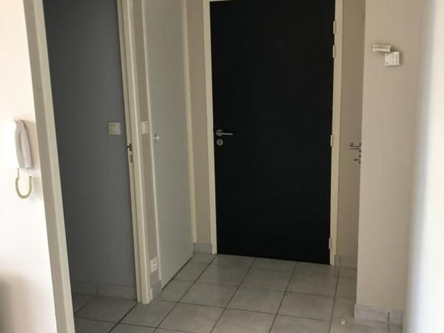 Appartement location à Rodez, Luc-la-Primaube