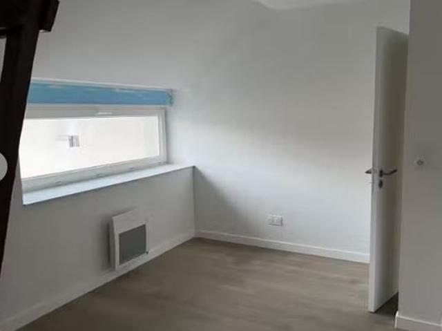 Appartement location à Fougères-Vitré, Bretagne