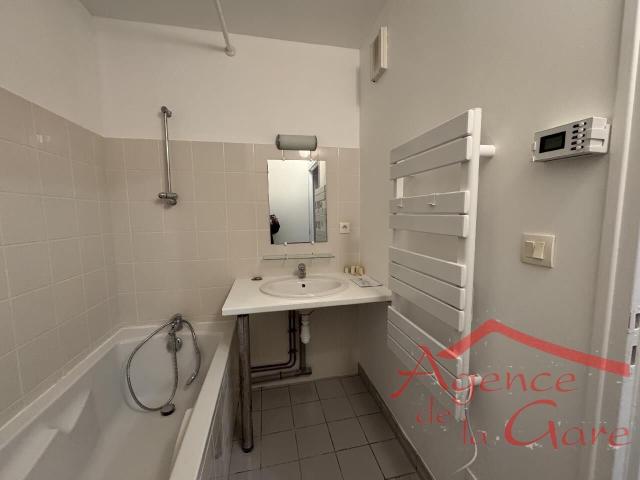 Appartement location à Épernay, Magenta