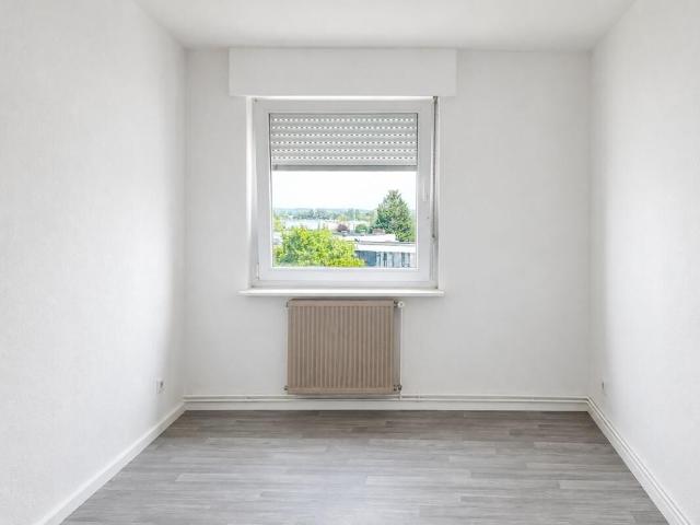 Appartement location à Metz, Maizières-lès-metz