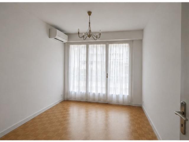 Appartement location à Marseille