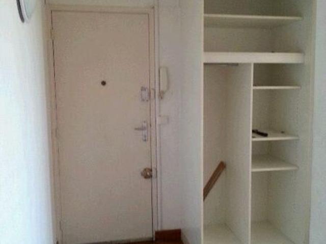 Appartement location à Marseille