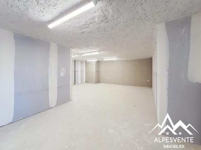 Appartement location à Thonon-les-Bains, Massongy