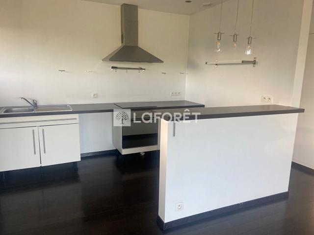 Appartement location à Lille, Mérignies