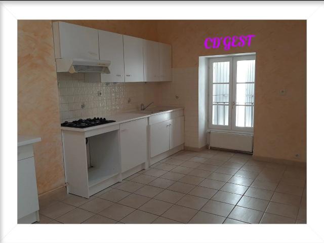 Appartement location à Nyons, Montélimar