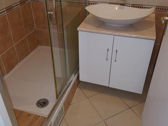 Appartement location à Le Raincy, Montfermeil