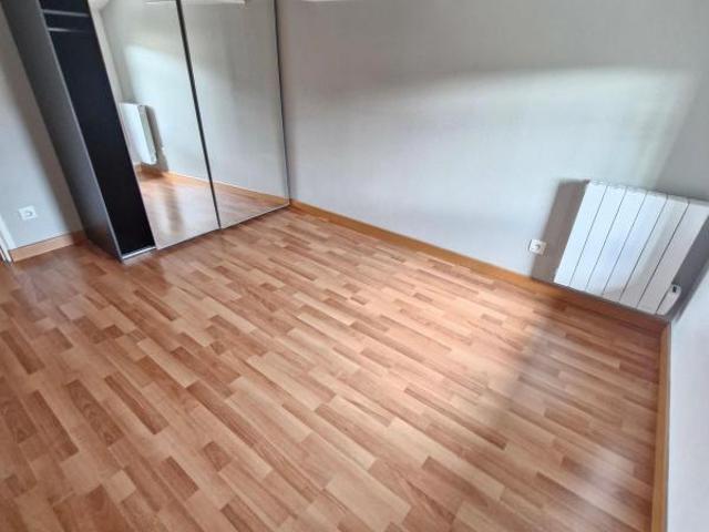 Appartement location à Lyon, Rhône
