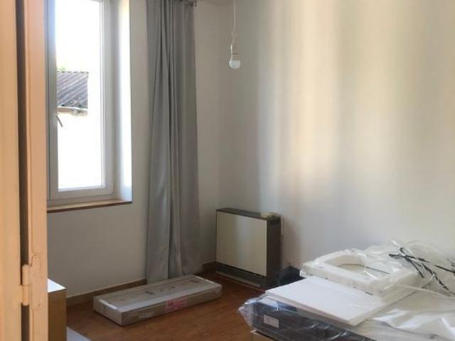 Appartement location à Nantes, La Chapelle-basse-mer
