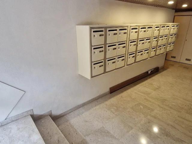 Appartement location à Quartier Jean-Médecin, Nice