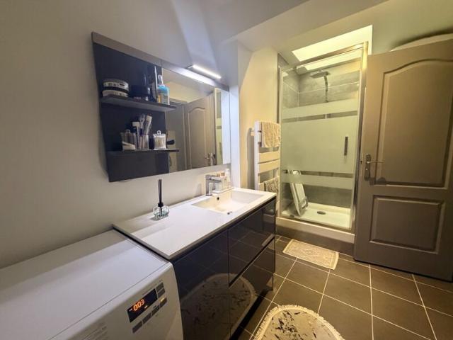 Appartement location à Senlis, Nogent-sur-oise