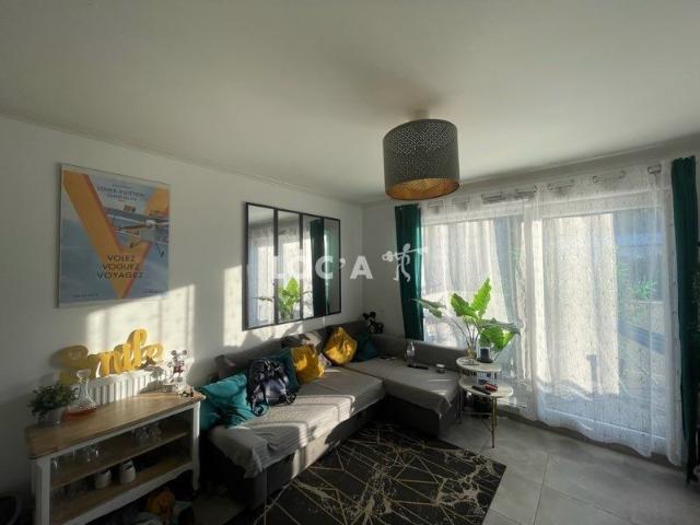 Appartement location à Dijon, Plombières-lès-dijon