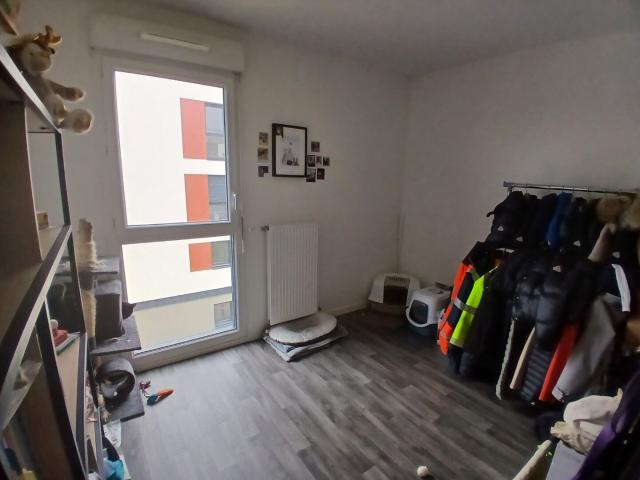 Appartement location à La Tour-du-Pin, Pont-de-chéruy
