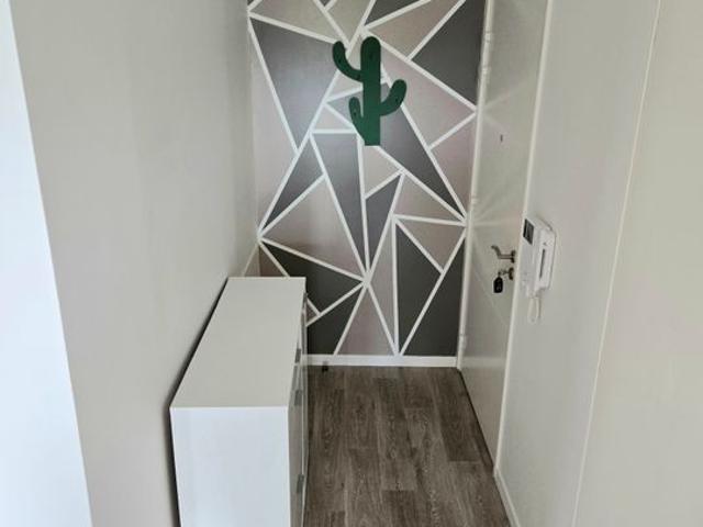 Appartement location à Pontoise, Cergy