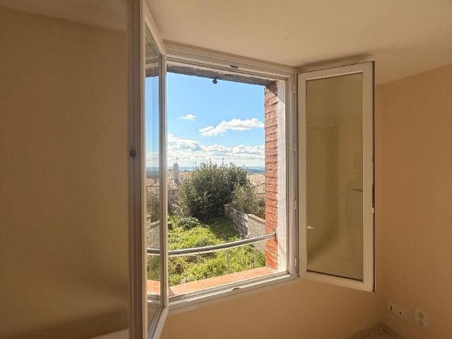 Appartement location à Castres, Puylaurens