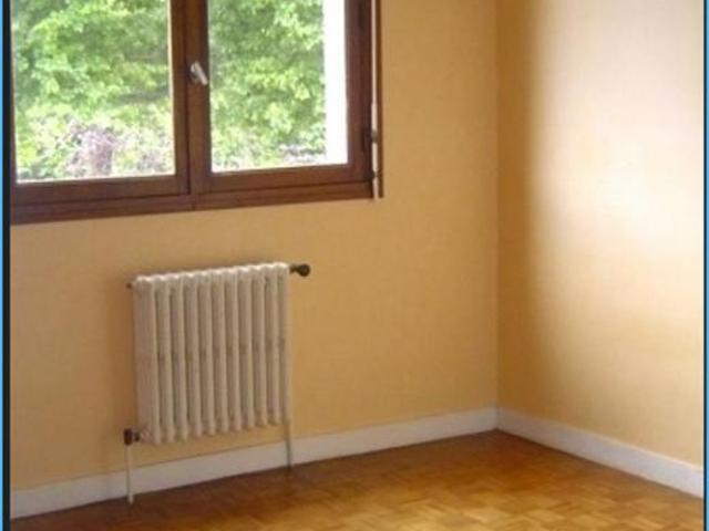 Appartement location à Saint-aubin-du-cormier