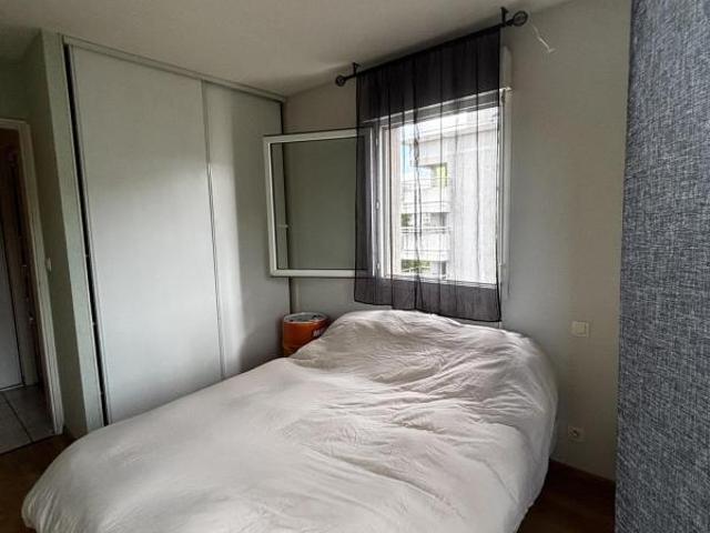 Appartement location à Rodez, Onet-le-château