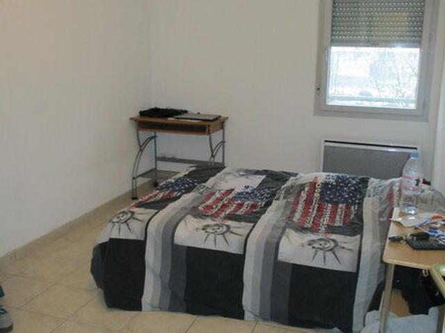 Appartement location à Rodez, Onet-le-château