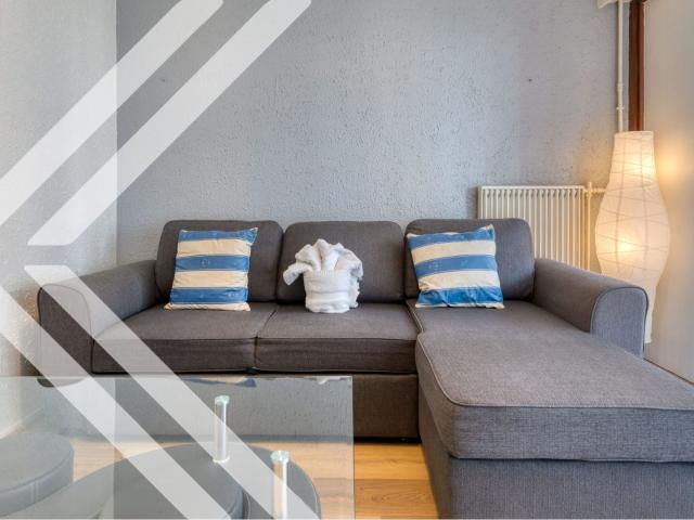 Appartement location à Rouen, Ruan