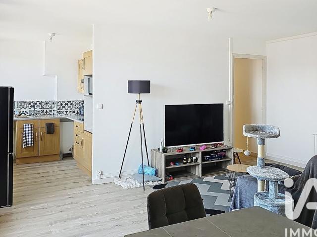 Appartement location à Vienne, Auvergne-Rhône-Alpes
