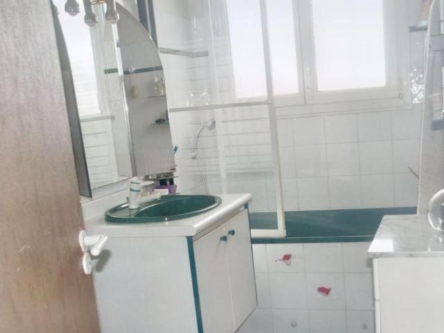 Appartement location à Nanterre, Rueil-malmaison