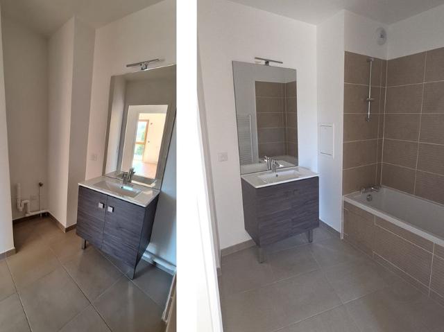 Appartement location à Versailles, Saint-cyr-l'ecole