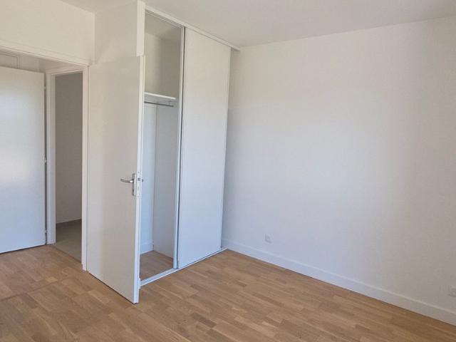 Appartement location à Versailles, Saint-cyr-l'ecole
