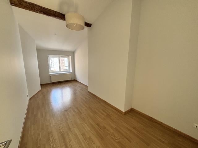 Appartement location à Saint-Étienne, Saint-martin-la-plaine