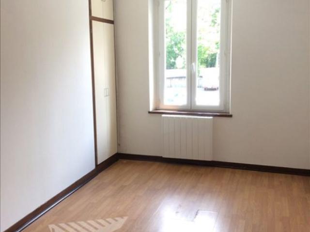 Appartement location à Auxerre, Saint-fargeau