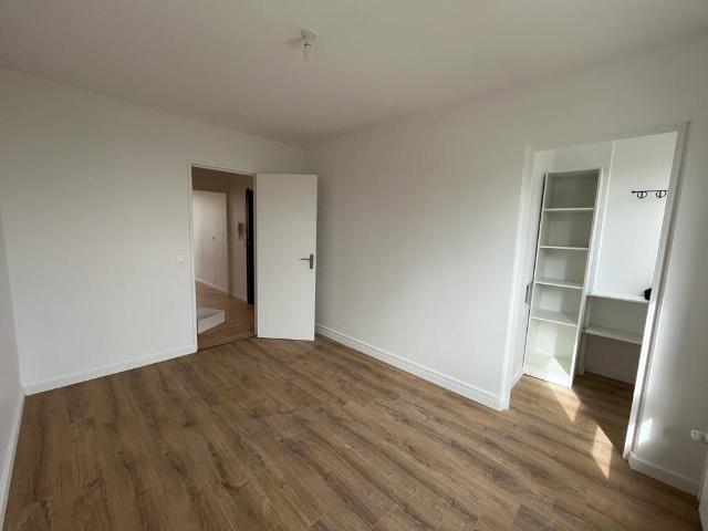 Appartement location à Lyon, Métropole de Lyon