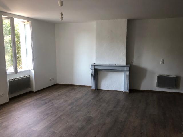 Appartement location à Villefranche-sur-Saône, Rhône