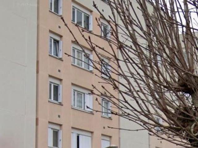 Appartement location à Sarcelles, Saint-gratien