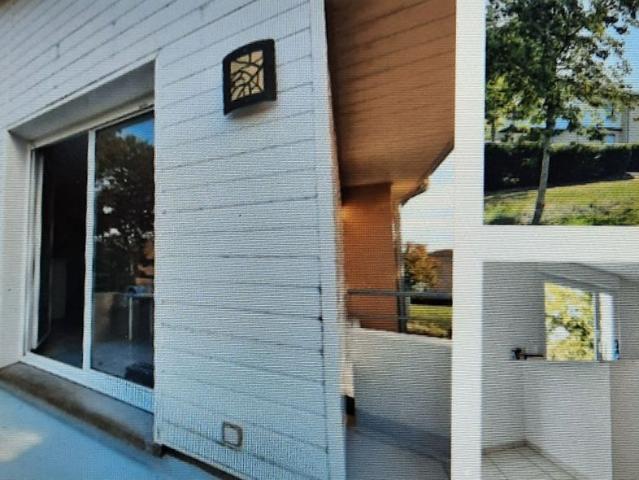 Appartement location à Saint-Jean-d'Angély, Courcelles