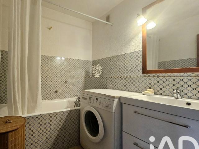Appartement location à Bayonne, Saint-jean-de-luz