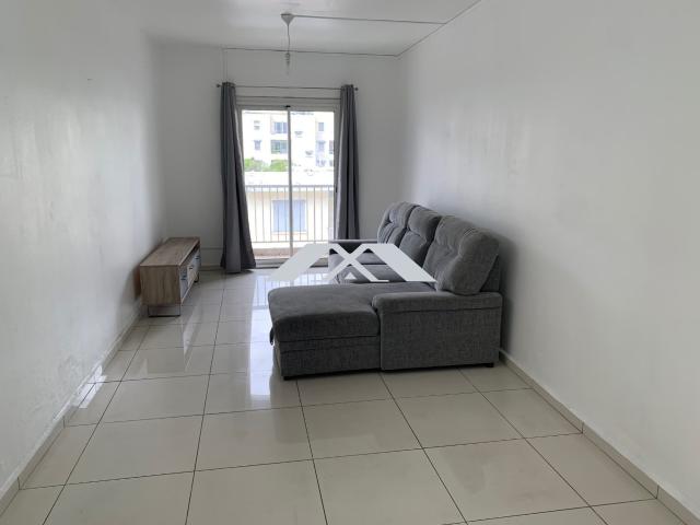 Appartement location à La Réunion