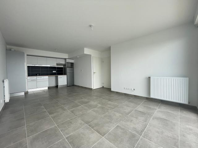 Appartement location à Toulouse, Saint-orens-de-gameville