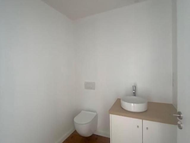 Appartement location à Dax, Saint-paul-lès-dax