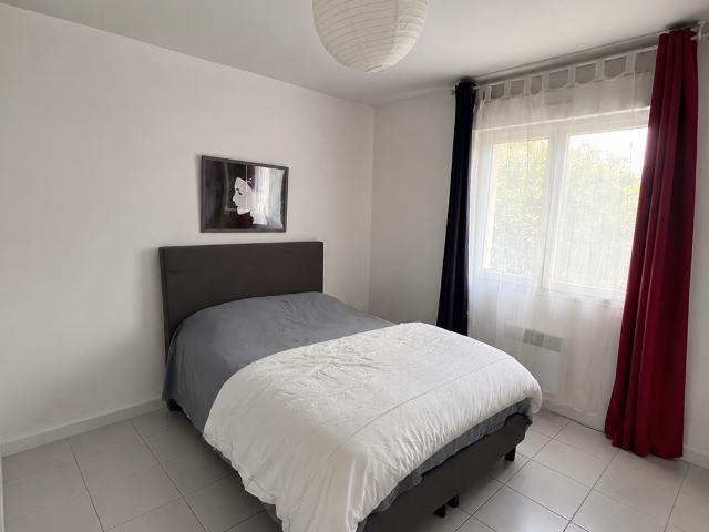 Appartement location à Nyons, Saint-paul-trois-châteaux