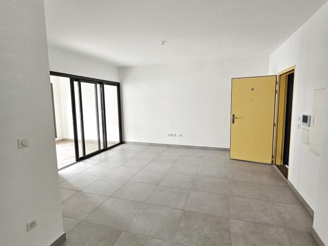 Appartement location à Toulouse, Saint-pierre