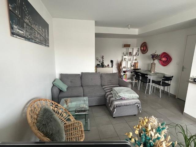 Appartement location à Lyon, Métropole de Lyon